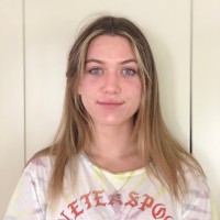Ella Jacobson