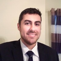 David Coelho