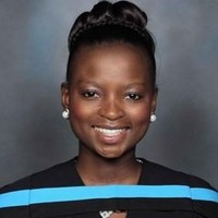Wendy Snoyolo Masika