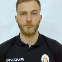 Yunus Emre Şi̇ranli