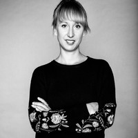 Alicia Weippert