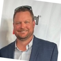 Chris Dejean