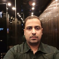 Tayyab Syed (Timmy)