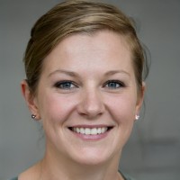 Laura Cyl
