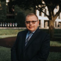 Jeremy Groves