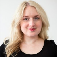 Claire Hannum