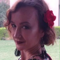 Michaelle Kalinowski