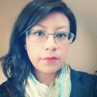 Adriana Miguel Torres