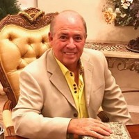 Michael Nitti