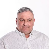 Stanislav Šeiner