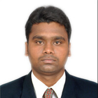 Vignesh Siva