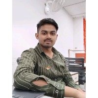 Rohit Rathaur