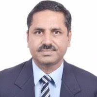 Seshadri Srinivasan