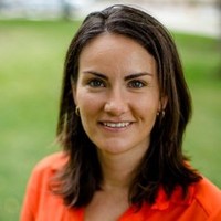 Suzanne Humphries
