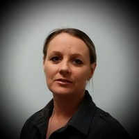 Tracey Nolan