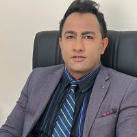 Rasool Azizi