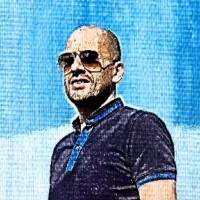 Abdullah Algindy