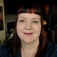 Heather Cochrane