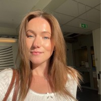 Sofie Sellén
