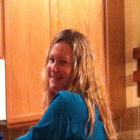 Nicole Bushman