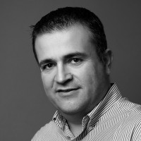 Arnaud SIMOUNET
