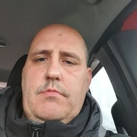 Tony Luxford