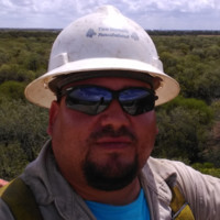 joshua Rodriguez