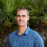 Devin Pritchard-Peterson