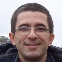 Marcelo Ponte