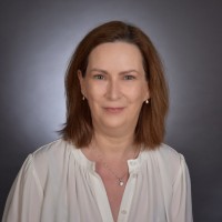 Jodi Lynch