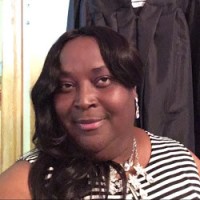 Annette Marshall