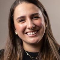 Gabriella Valentina Ramírez Volpe