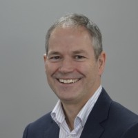 David Robertson