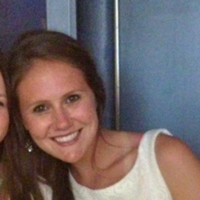 Haley Tolliver