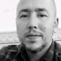 M. Yacine Aouimeur
