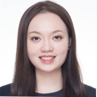 Chun Wu