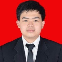 Hensen Tanoto