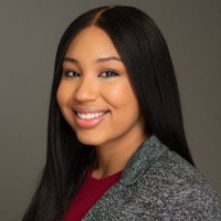 Adeyanju Ifedolapo