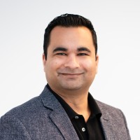 Sambhav Jain