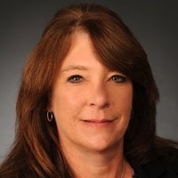 Sue Nelson