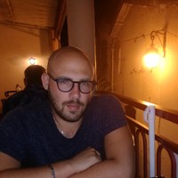 Quentin Meyer