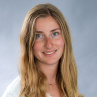 Diane Ledroit-Paic