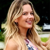 Ida Beth Trauboth