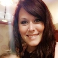 Shannon Kowaleski