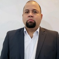 Adelson Rocha