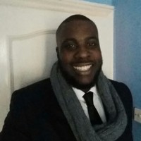 Paul Owusu