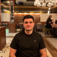 Onur Gunes