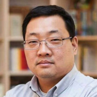 Kyung-Hun Cho
