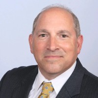 Christian P. Frezza M.S. IAAI-CFI (V), ECT, CFEI, PI