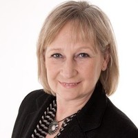 Birgit Johansen